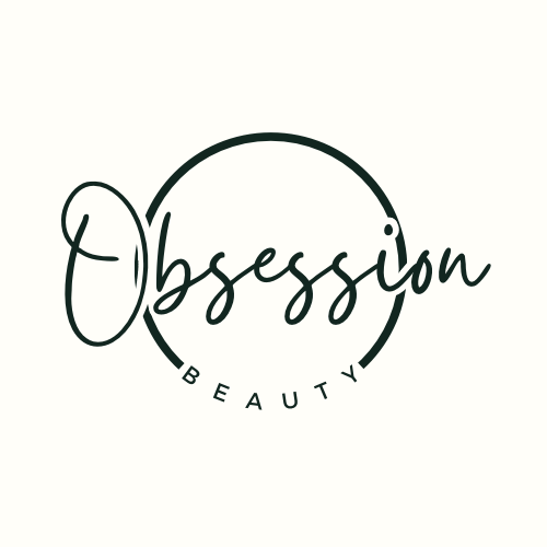 Obsession Beauty